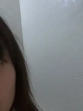 Madoka_0116のウェブカメラショー