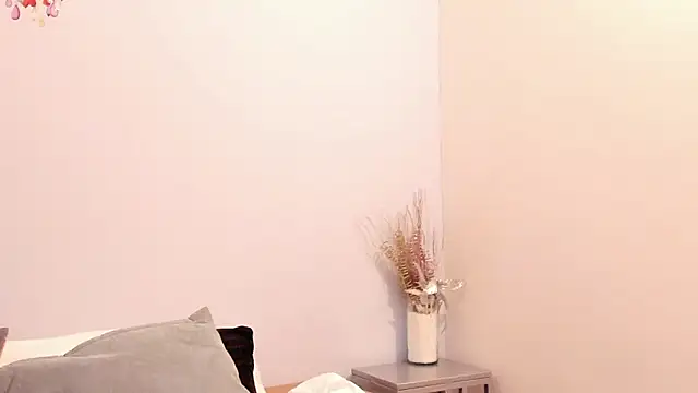 LexiiBloom Chat XXX live