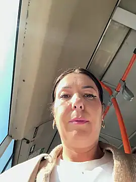 eveangelll Chat XXX live