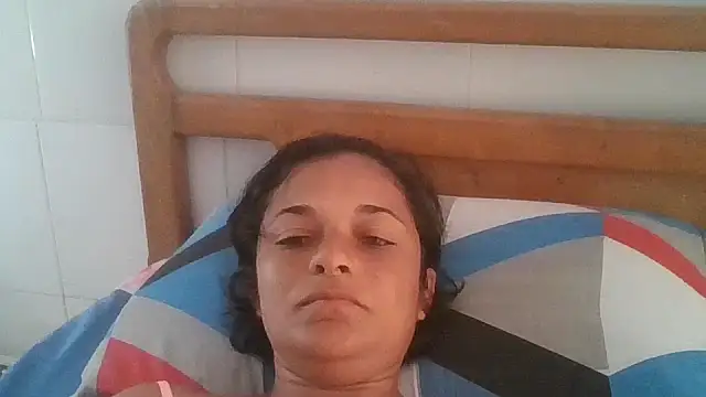 GiveLove1 라이브 XXX 채팅