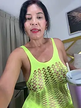 Angel_Perv Live XXX Chat