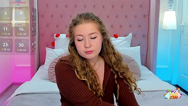 CassieRide Chat XXX live