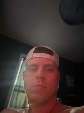 traejddd: вебкам-шоу