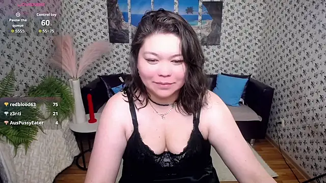 supersex_96 Chat XXX live