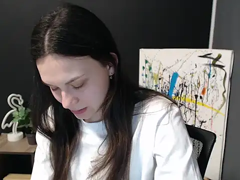 tart_girl Live XXX-chat