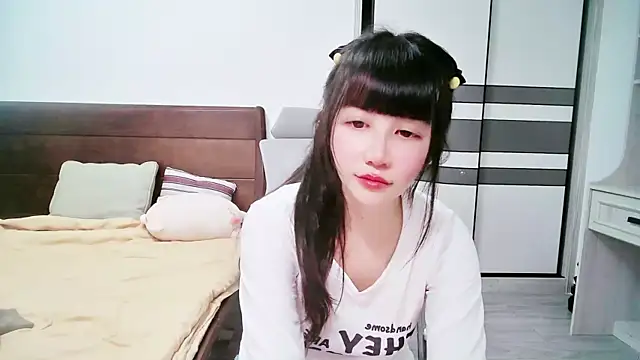 Rubyy_799 Obrolan Langsung XXX