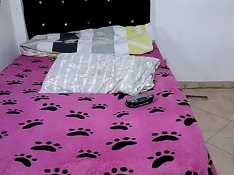 Boycuriousxxx Chat XXX live