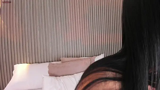 Chat XXX ao vivo de CaitlynCouper