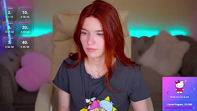 RedShinee 即時 XXX 聊天