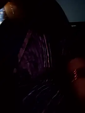 kaamuk_shwetaのウェブカメラショー