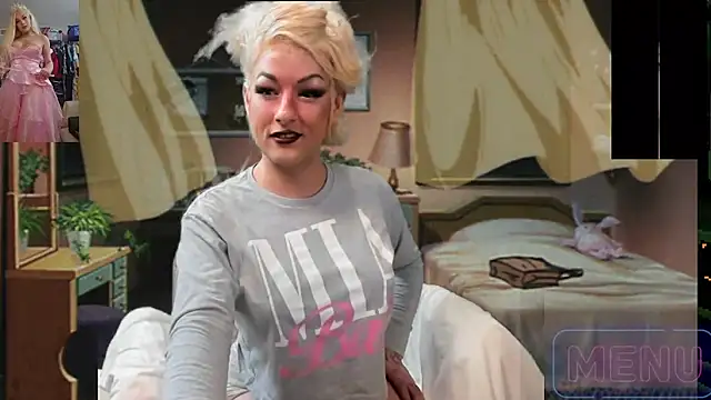 jessy0504's Webcam Show