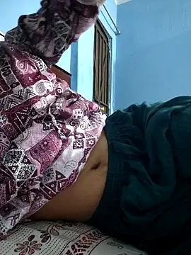 124pakhi ওয়েবক্যাম শো