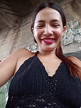 -Nicol Obrolan Langsung XXX