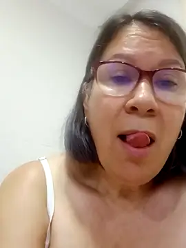 victoria_wayne Obrolan Langsung XXX