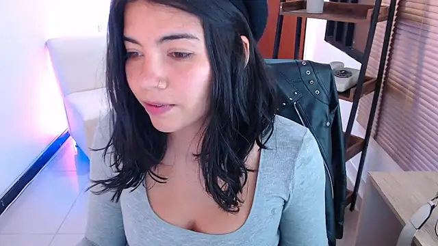 دردشة dangel_noir6 الجنسية المباشرة