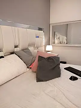 Eva_Johnss Chat XXX live