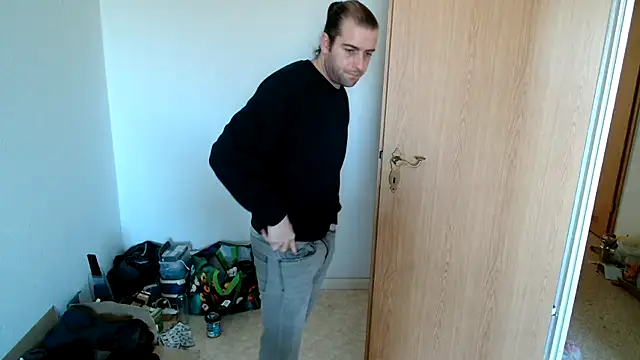 hei_69 现场XXX聊天