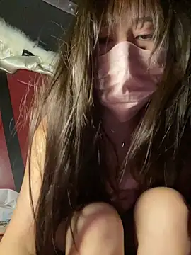 xiao-mo520 在線直播表演