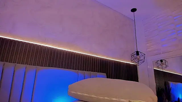 MaddyGray_ – webcam-show