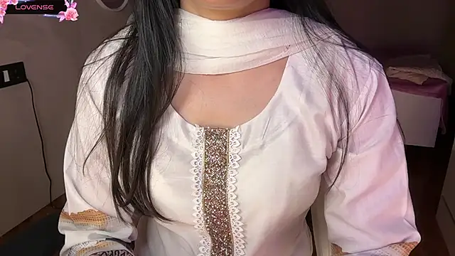 I_am_seducer Chat XXX live