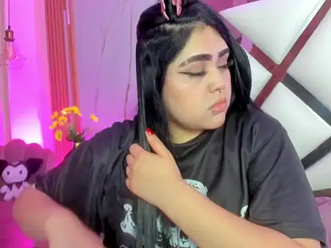 im_bunny__ 即時 XXX 聊天