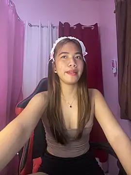 Shy_SexyLady: вебкам-шоу