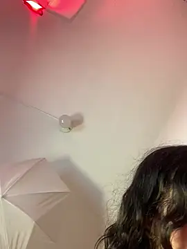 SsexCouplee – Kamerová šou