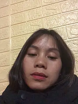 Chat +18 de Sarahkiu ao vivo