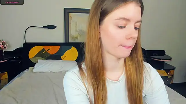 AngelesBenitz Chat XXX live