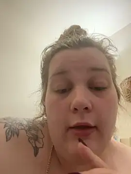 Blondeespresso ওয়েবক্যাম শো