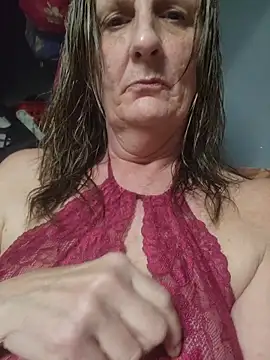 Chat XXX ao vivo de SultrySummer68