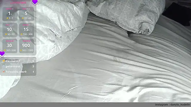 TvoY_bOy1 现场XXX聊天