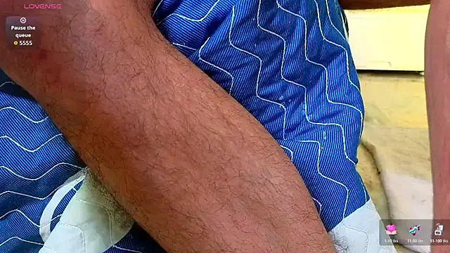 Simon_Rz: διαδικ τυακό σόου στην κάμερα