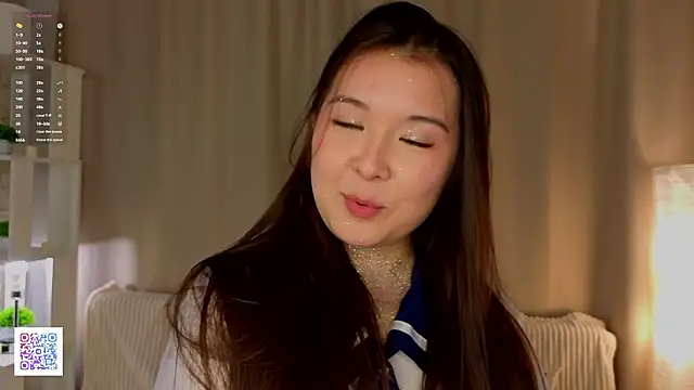 CarmanHenning 即時 XXX 聊天