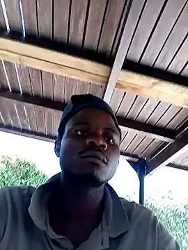 dicklife3485 ওয়েবক্যাম শো