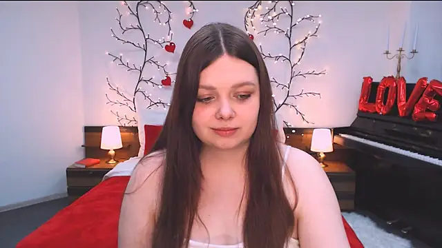 sunbeams 即時 XXX 聊天