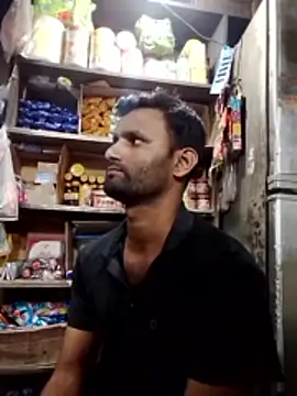 private-cam-liveshow 现场XXX聊天