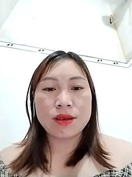 cong1122 即時 XXX 聊天