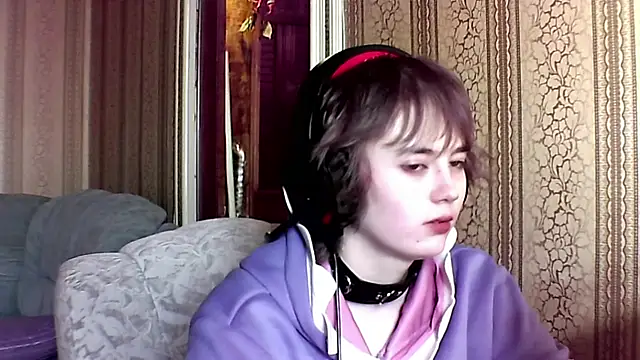 Angels_corner 即時 XXX 聊天