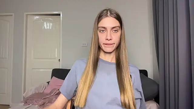 SonyaSweety Obrolan Langsung XXX