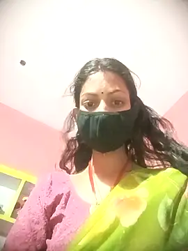 BIG_QWEEN_NO1's Webcam Show