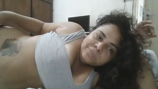 fromjungle live XXX chat