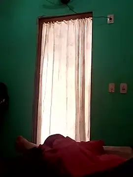 euchapo99 现场XXX聊天