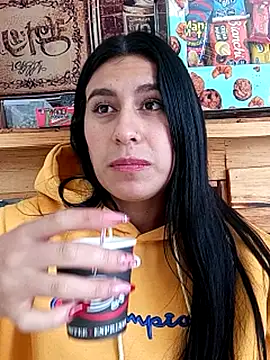 charlottte_wh Chat XXX live