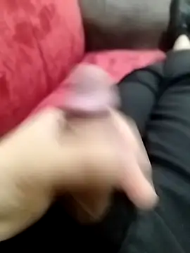 Bloodyman_00 现场XXX聊天