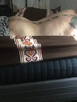 Pancho2213 现场XXX聊天