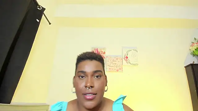 DakotaSexShow 라이브 XXX 채팅