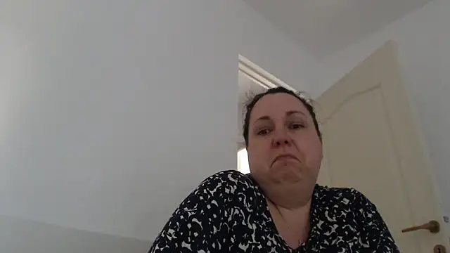 WendyRhoades Live XXX-chat