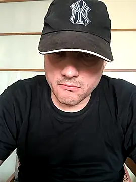 PrivateDaddy2026 网络视讯表演