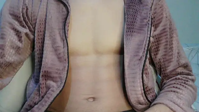 roccosif696 现场XXX聊天